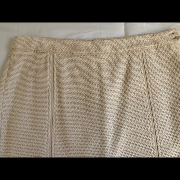 Zara 2 Pcs Suite used excellent condition - Picture 4 of 8